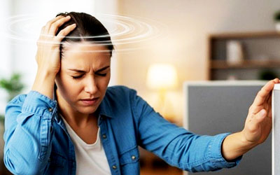 Solutions For Health Issues