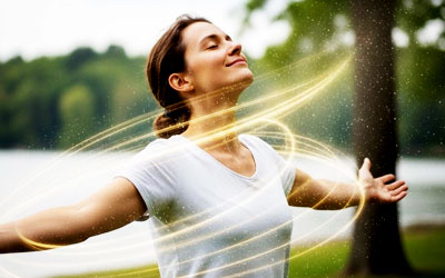 Find Inner Peace