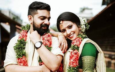 Love marriage prediction