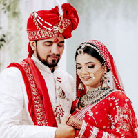 Love Marriage